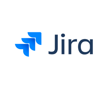 Jira: Unleashing Agile Project Management and Issue Tracking
