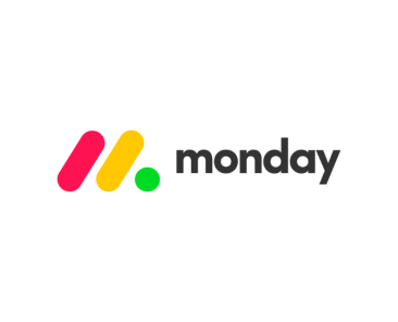 Explore our review to learn how Monday.com's flexible Work OS boosts productivity and streamlines tasks. Boost your workflow with Monday.com!