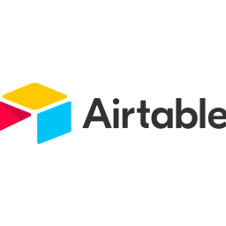 Meet the Power of Airtable for Flexible Project Management