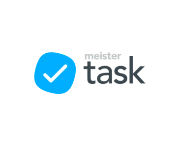 MeisterTask: Intuitive Agile Collaboration Tools