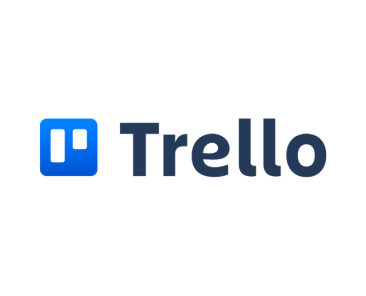 Trello: Simplifying Project Management with Visual Collaboration
