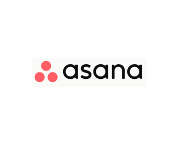Asana: Boosting Team Efficiency with Project Management Tool