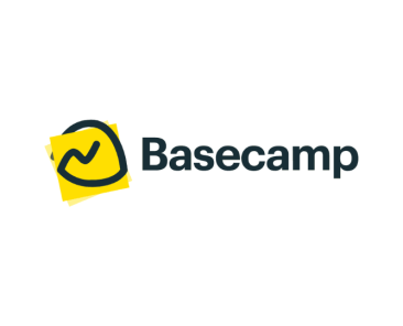 Basecamp: The Ultimate Project Management Tool for Your Team