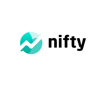 Nifty: Simplifying Project Management for Enhanced Collaboration