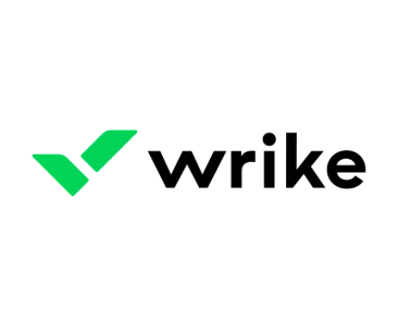 Wrike: Management Tool for Enhanced Team Collaboration