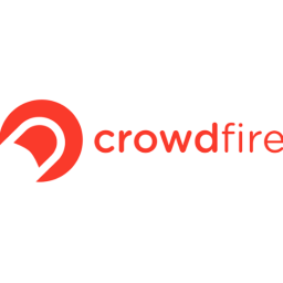 Crowdfire: Content-Driven Social Media Platform