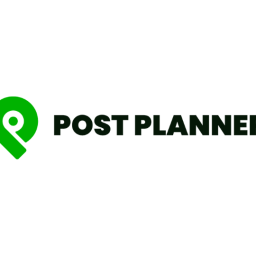 Post Planner: Intelligent Social Media Management
