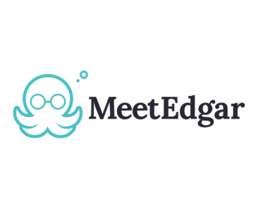 MeetEdgar: The Ultimate Social Media Automation Tool