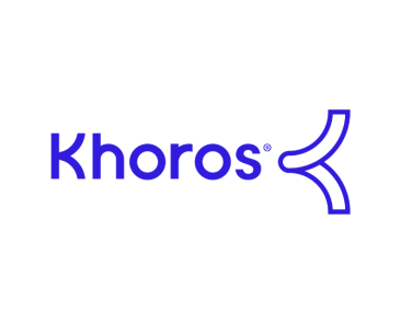 Khoros: The All-In-One Platform for Stronger Connections