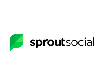 Sprout Social Guide: Mastering Social Media Management