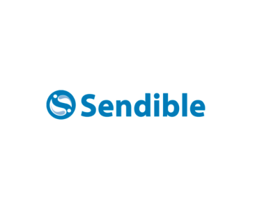 Sendible: The Ultimate Social Media Management Tool in 2023
