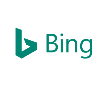 Bing Webmaster Tools: AI-Powered SEO for Your Website