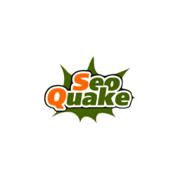 Mastering SEO Analysis with SEOquake: A Comprehensive Guide