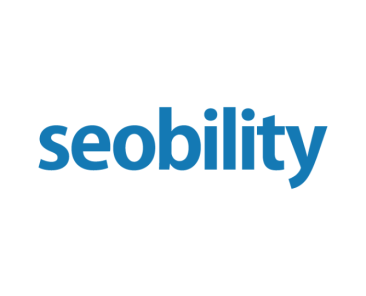 Seobility: The Ultimate Tool for Website Optimization