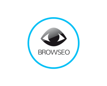 BROWSEO: The Comprehensive Guide to On-Page SEO