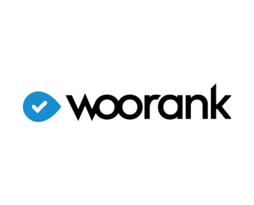 WooRank: An Easy-to-Use SEO Audit and Digital Marketing Tool