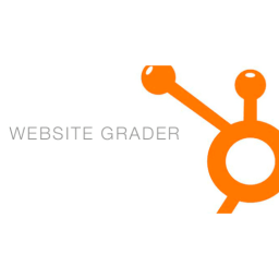 HubSpot Website Grader Guide: Boost Website Performance