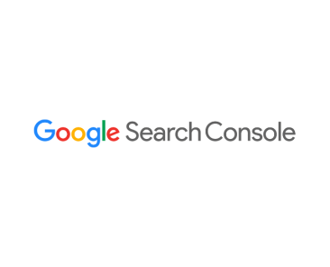 Ultimate Guide to Google Search Console: Boost Your Website