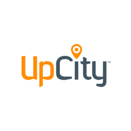 UpCity: Powering Local SEO & Digital Marketing in 2023