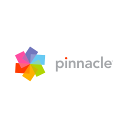 Pinnacle Studio: Elevating Your Video Editing Experience