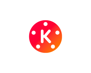 KineMaster: Powering Mobile Video Editing with Ease