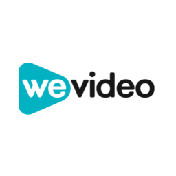 WeVideo: Cloud-Based Video Editing for Pros and Amateurs