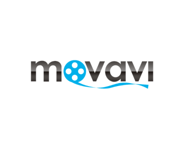 Movavi: A Complete Guide for Mastering Video Editing