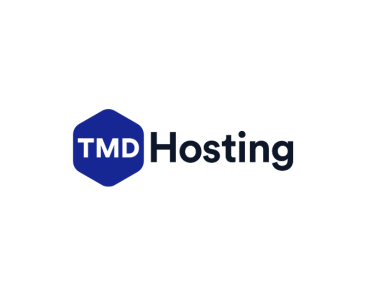 TMDHosting: Ultimate Solution for Uninterrupted Online Journey
