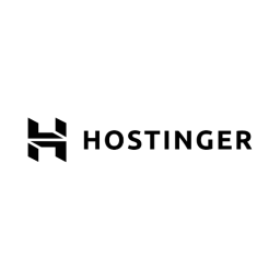 Hostinger: Affordable Web Hosting for a Seamless Online Journey