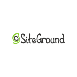 SiteGround: High-Quality Hosting for Elevating Your Website