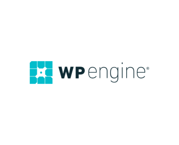 WP Engine: Premium Managed WordPress Hosting Review