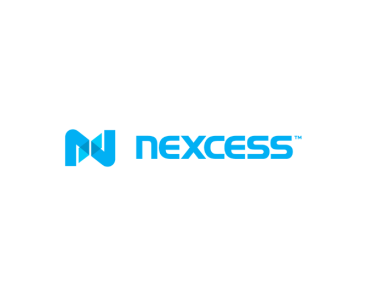 Nexcess Review: Gateway to a Seamless Online Experience