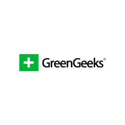 Sustainable Web Presence: Go Green with GreenGeeks Hosting