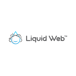 Liquid Web Review: Premium Managed Hosting for 2023
