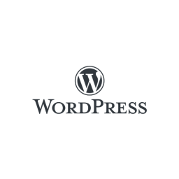 WordPress.com Review: A User-Friendly Platform for 2023