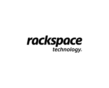 Rackspace Review: Comprehensive Managed Cloud Services