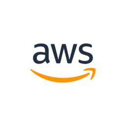 Amazon Web Services: A Leading Cloud Computing Platform