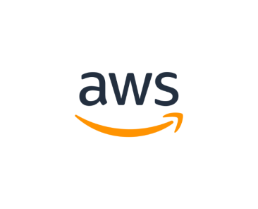 Amazon Web Services: A Leading Cloud Computing Platform