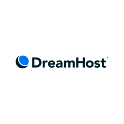 DreamHost Web Hosting: Boost Your Online Presence