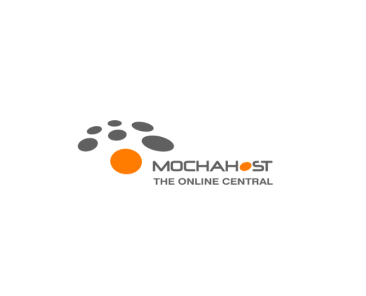MochaHost: Affordable and Feature-Rich Web Hosting Provider
