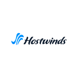 Hostwinds: The Ultimate Web Hosting Provider for 2023