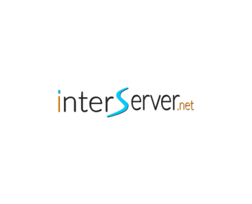 InterServer: Flexible Web Hosting for Empowering Online Presence