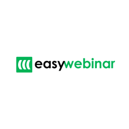 Easy Webinar: A Complete Platform for Streamlined Webinars