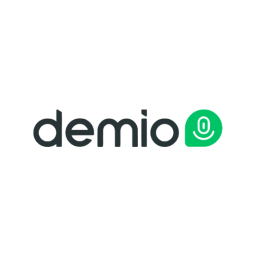 Demio: Your Ultimate Webinar Sidekick for Marketing