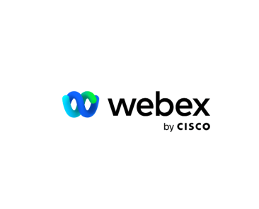 Webex: A Complete Webinar and Video Conferencing Solution