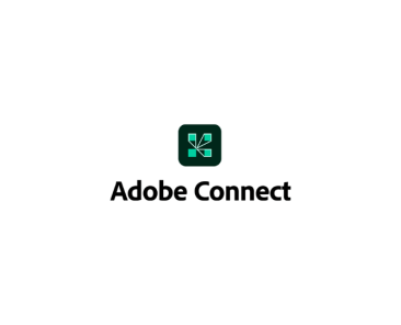 Adobe Connect: Guide to Customizable Webinars in 2023