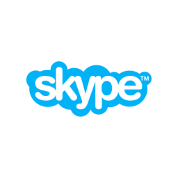 Skype: Ultimate Tool for Webinars and Online Meetings