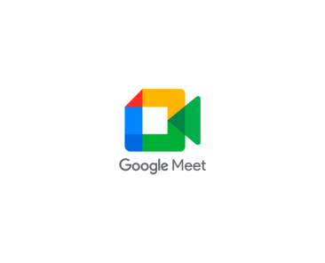 Google Meet: User-Friendly Solution for Webinars and Meetings