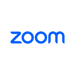 How Zoom Revolutionized Webinars and Video Conferencing?