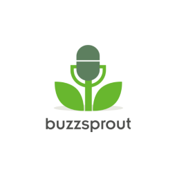 BuzzSprout: Effortless Creation & Monetization